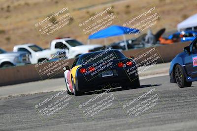 media/Mar-08-2025-Extreme Speed (Sat) [[4abb97269e]]/Blue/Turns 13  and  14 (Session 1)/